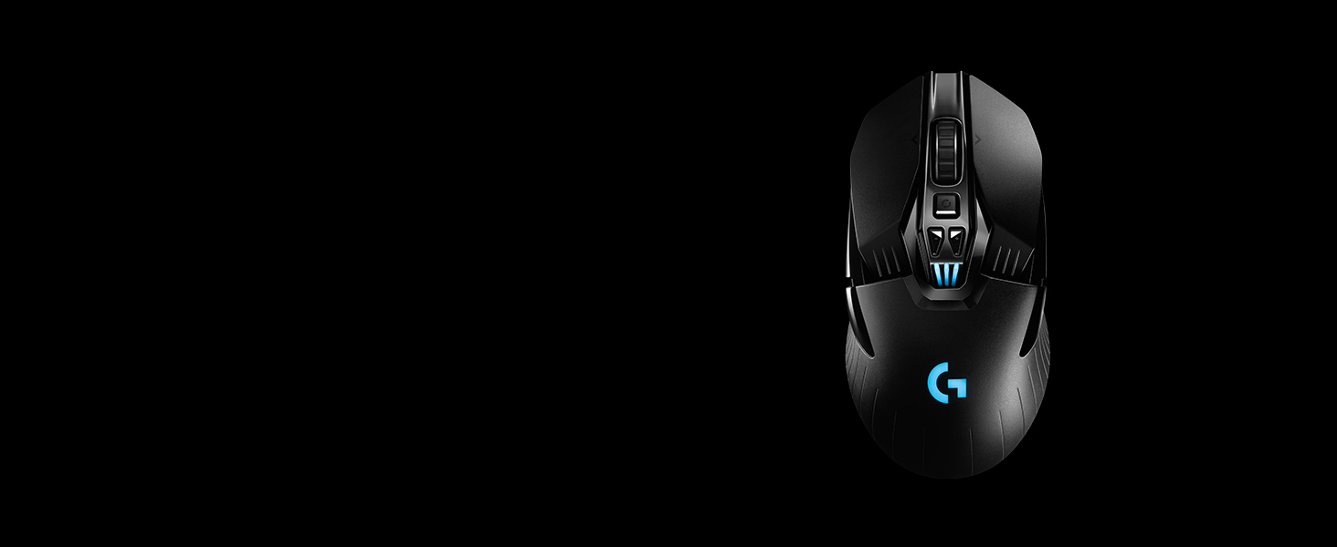 G935