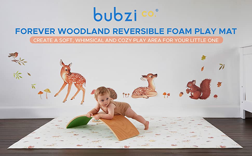 baby play mat foam playmat babies floor mats playing playmats activity infants crawling toddler