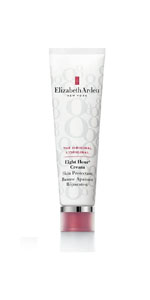 Eight Hour, Eight Hour Cream, Eight Hour Skin Protectant, face, balm, skin, skincare
