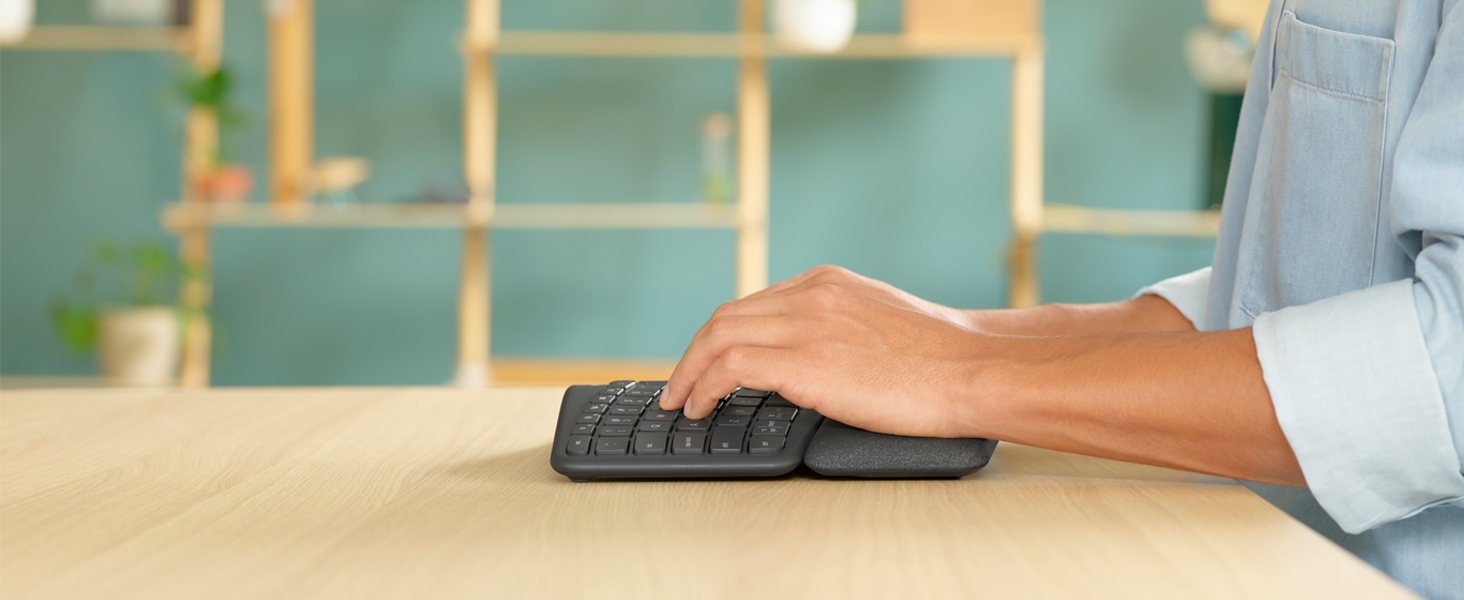 k860