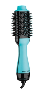 Revlon; One-Step; hair dryer; Volumiser; Mint; Styling Tool; IONIC; CERAMIC; Mid to Long Hair;