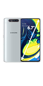 samsung a80; samsung galaxy A series; galaxy a80; a80; samsung galaxy a80;