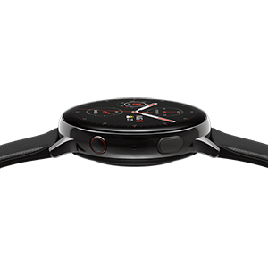 samsung galaxy watch active2; samsung galaxy watch active 2; active2; active 2; samsung active 2;
