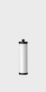 plc20 filter cartridge