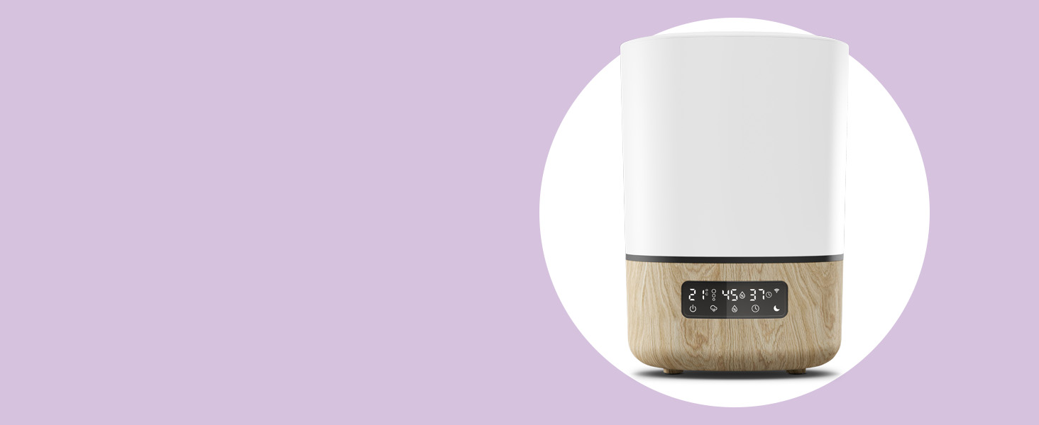 Maxi-Cosi Connected Home