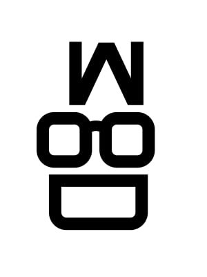 model kits for kids, wooden peg puzzles, wooden animal puzzle, wooden puzzle set, amazon model kits