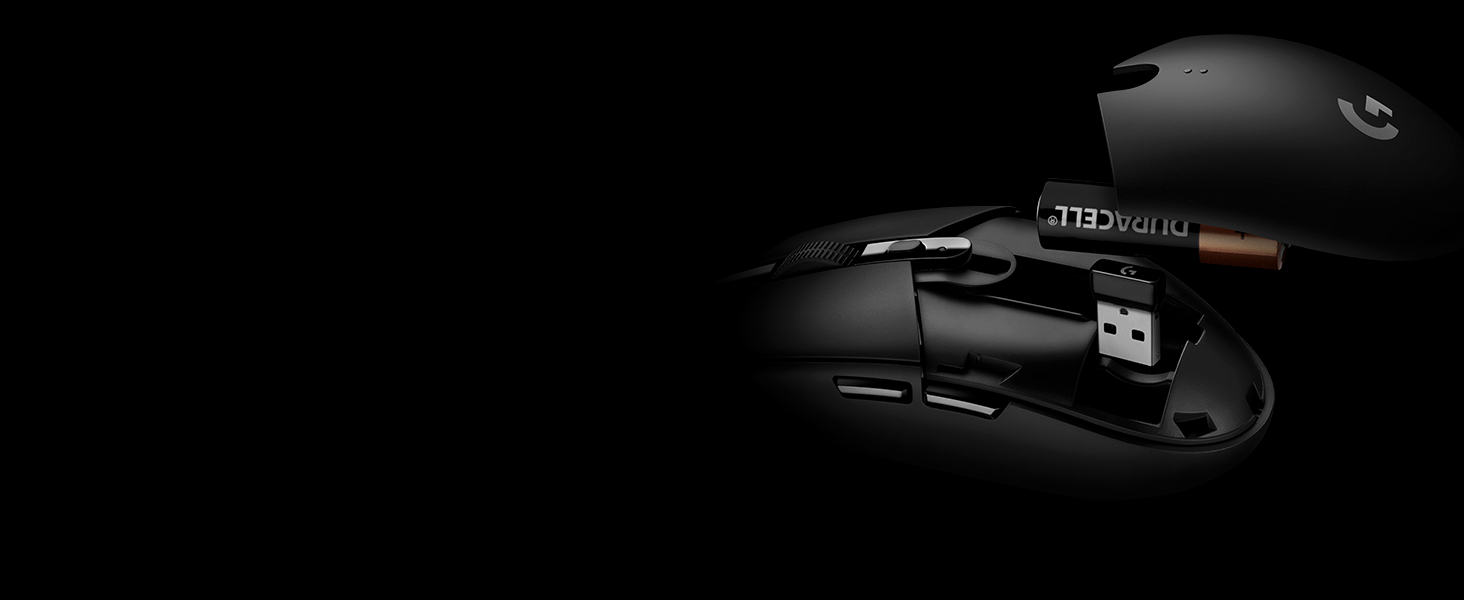 G305