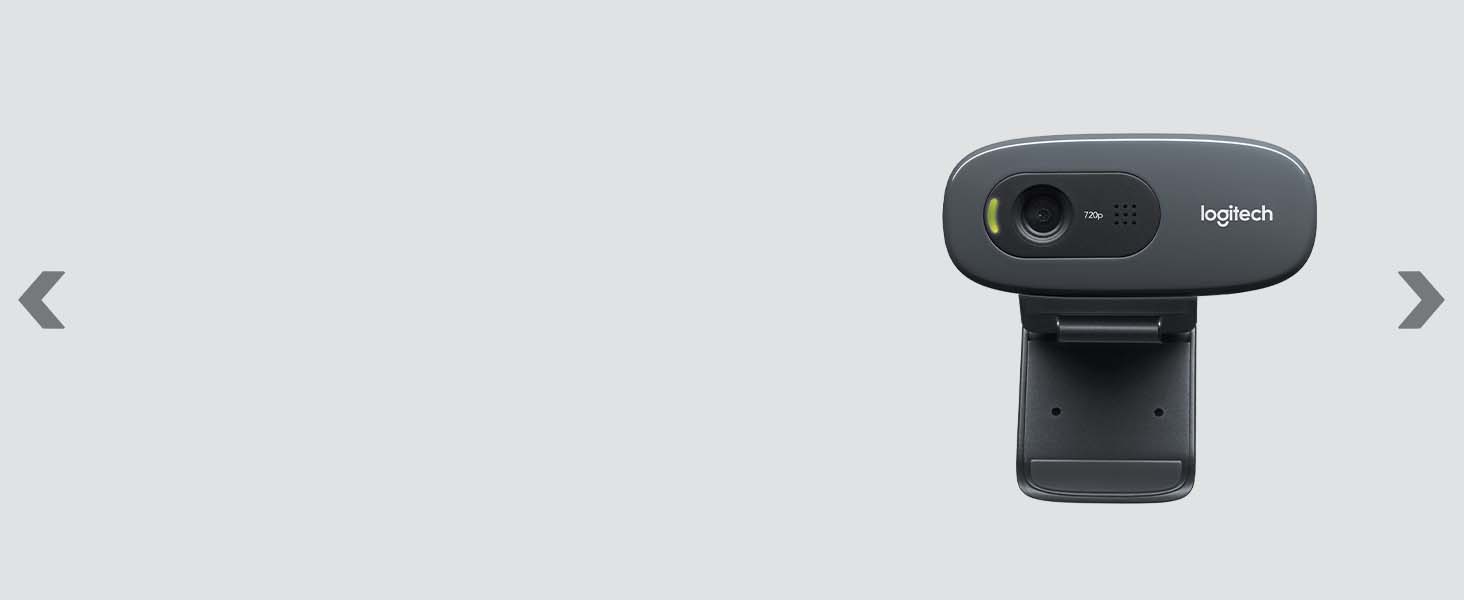 Wireless Combo MK270