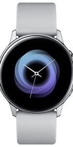 Galaxy Watch Active