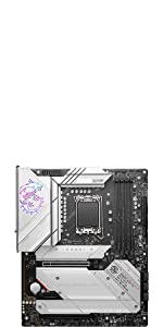 comparison_MPG Z790 EDGE WIFI DDR4.png