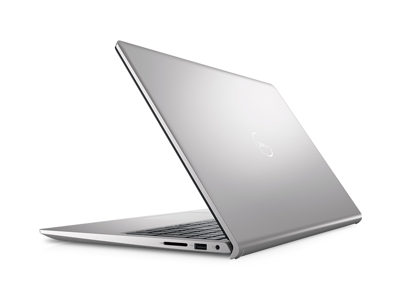 inspiron-15-3511-silver-image-6