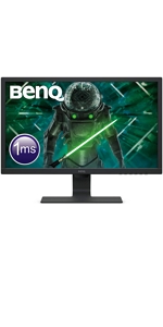 BenQ GL2480