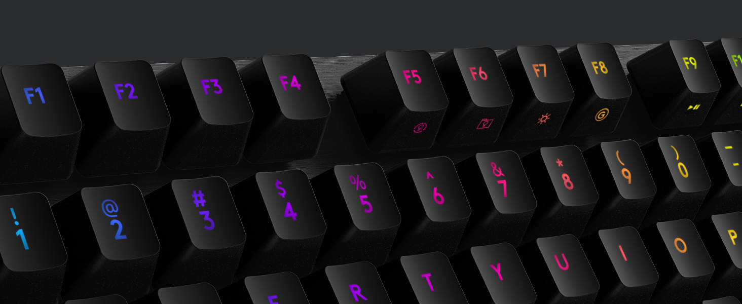 G512