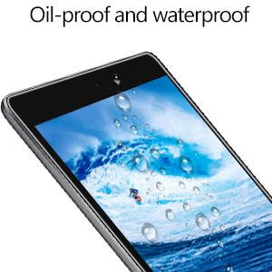 ipad10.2 high sensitivity