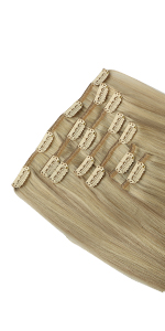 hotbanana hair extensions