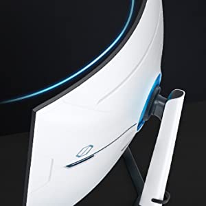 240Hz 1ms 4K UltraHD UHD