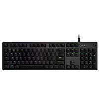 G512