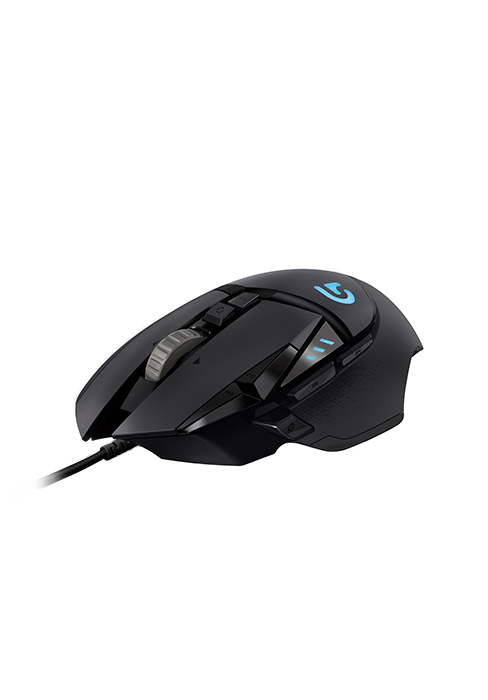 G502