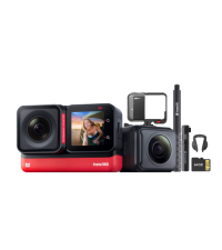 ONE RS Twin Creator Kit