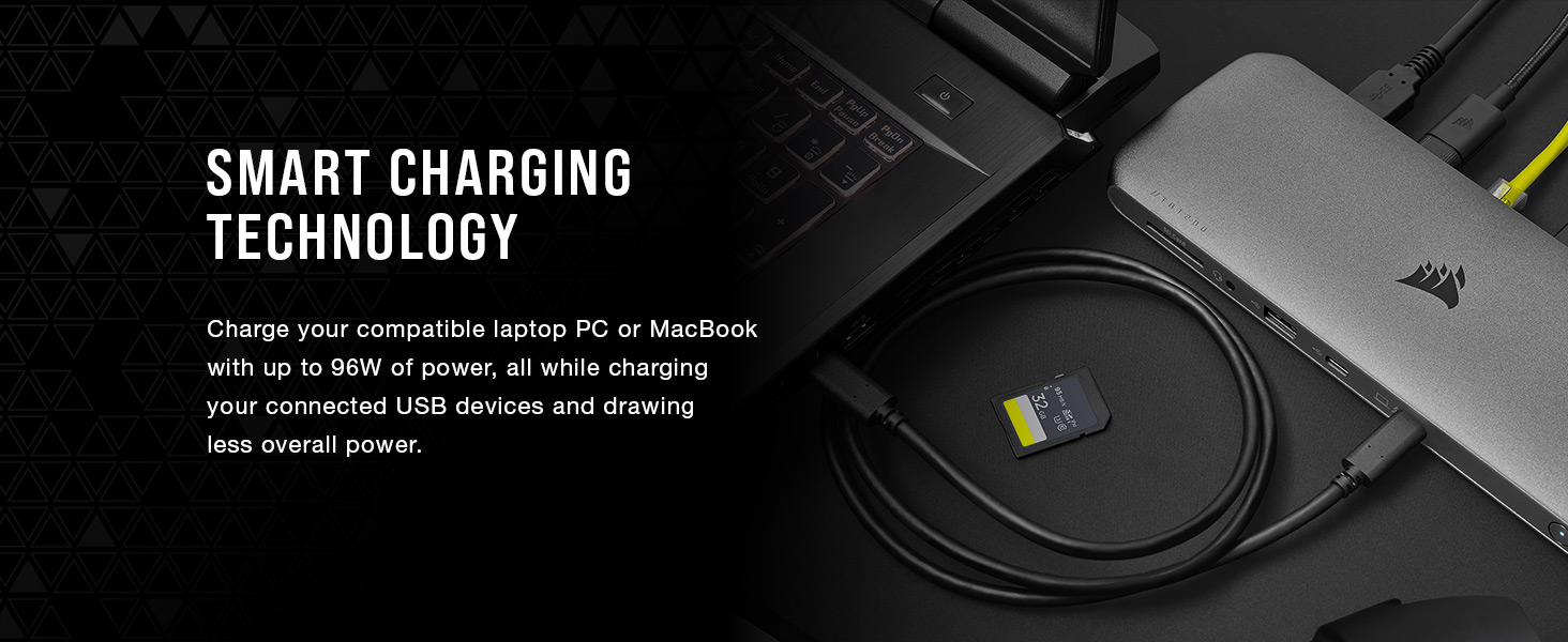 laptop dock, docking station, thunderbolt dock, thunderbolt 4 dock