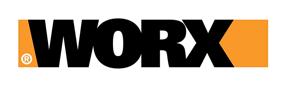 WORX