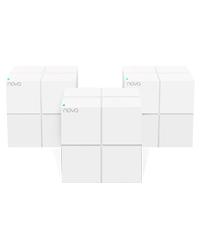 Tenda Nova Mesh Wi-Fi System MW6 3 Packs