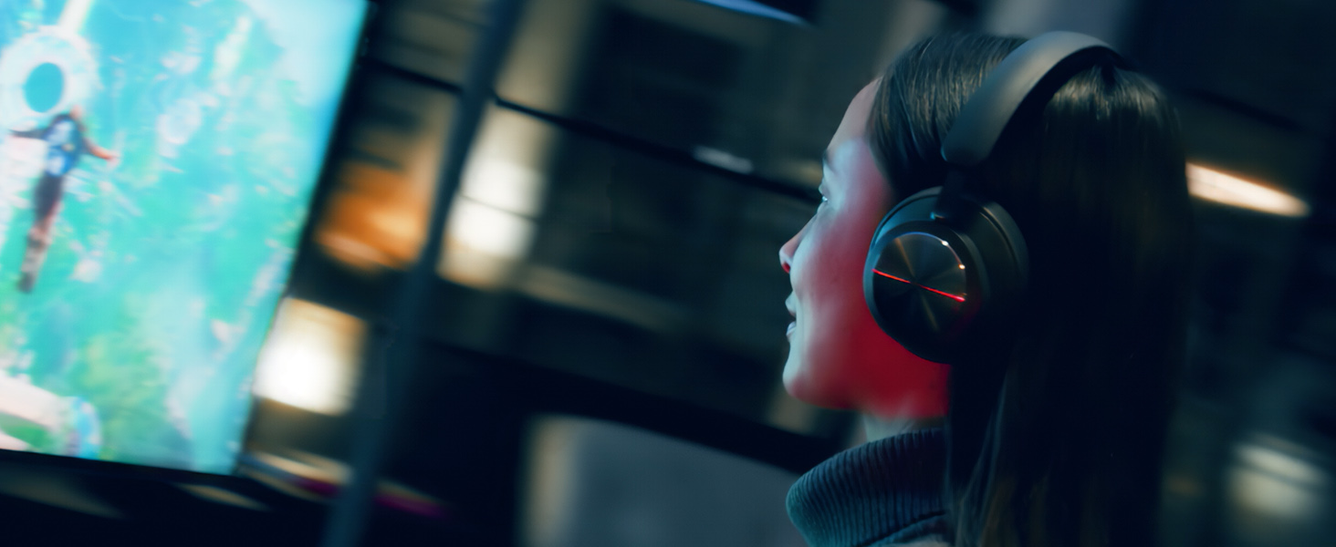 Beoplay Portal