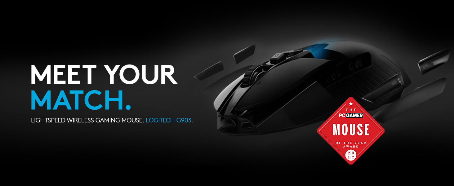G903