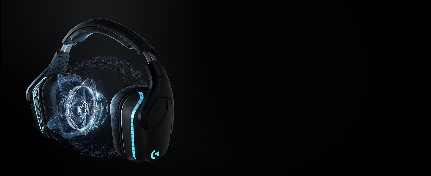 g935
