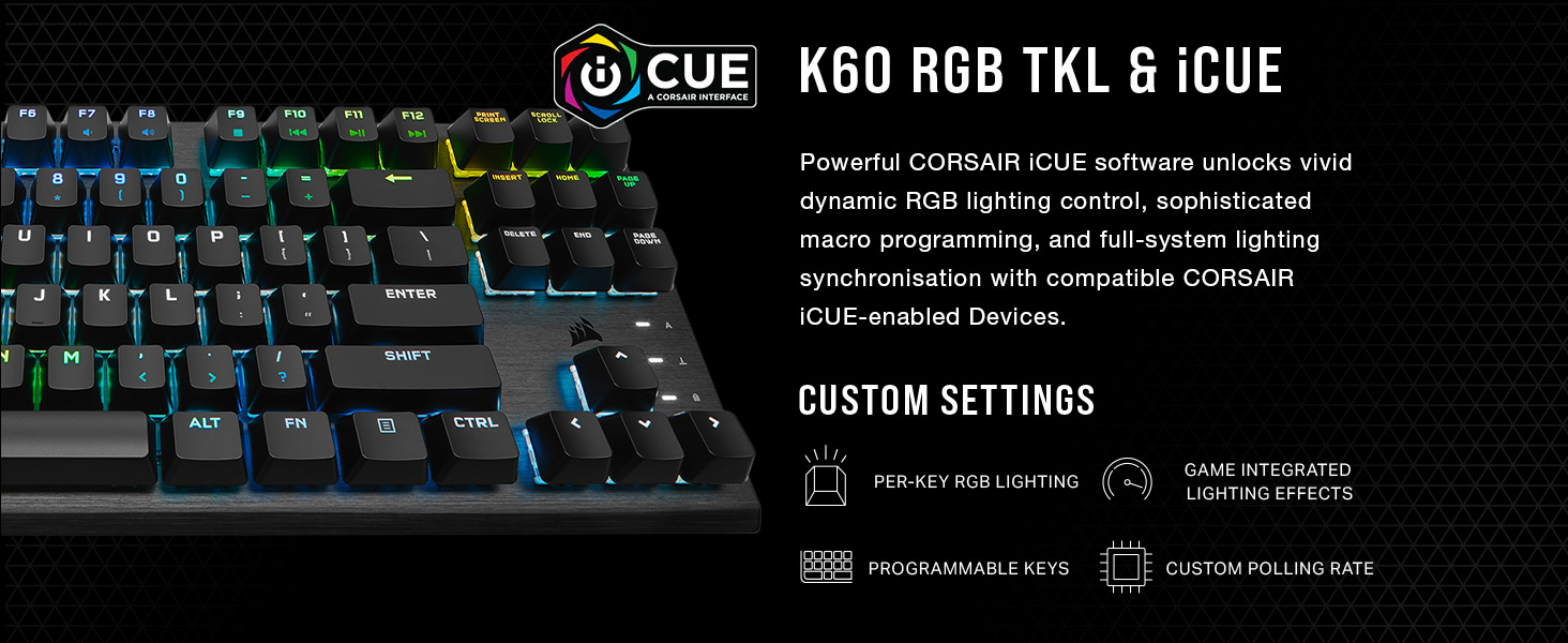 detachable USB Type-C, gaming keyboard, mechanical keyboard, optical keyboard
