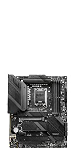 comparison_MAG Z790 TOMAHAWK WIFI.png