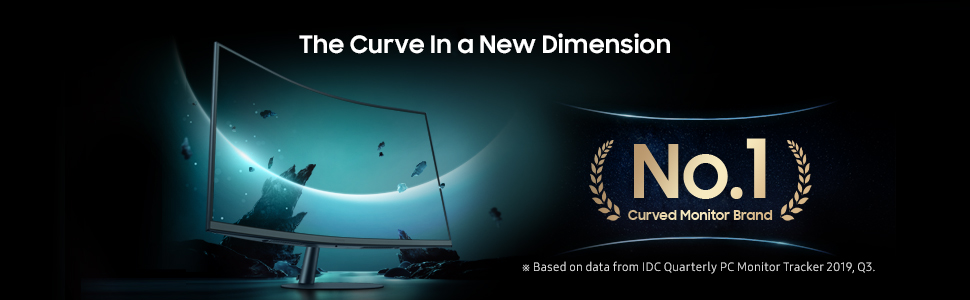 Eye Saver Mode and Flicker Free