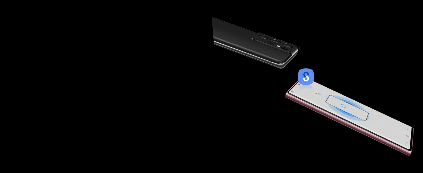 Samsung Galaxy S22 Ultra