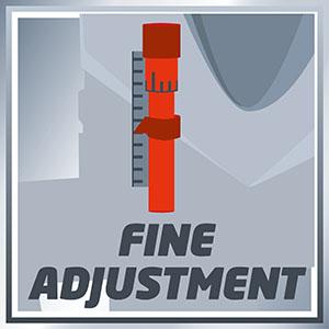 clamping device