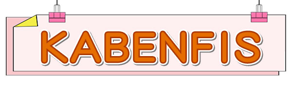 Wooden Busy Board activity