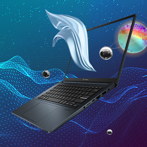 asus