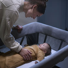 Maxi-Cosi, Home Equipment, Swift