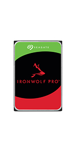 IRW PRO
