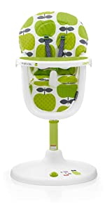 cosatto;highchair