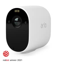 security camera wireless home CCTV system smart home 1080p battery powered weather resistant 160