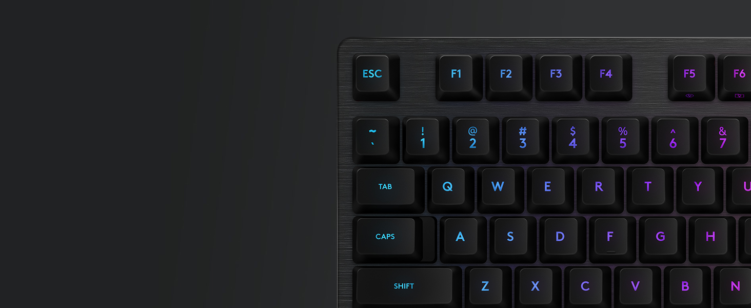 G512