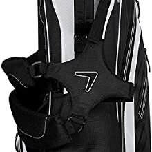 Capital Stand Pockets