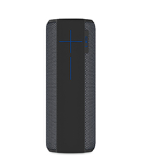 Megaboom