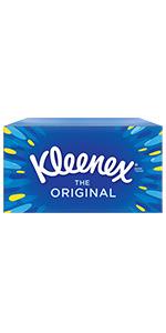 Kleenex Original