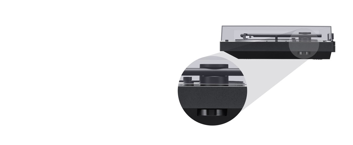 PSLX310BT, PS LX310BT, PS-LX310BT, LX310BT, turntable, Bluetooth turntable, record player