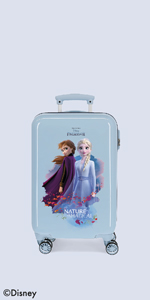 Cabin case