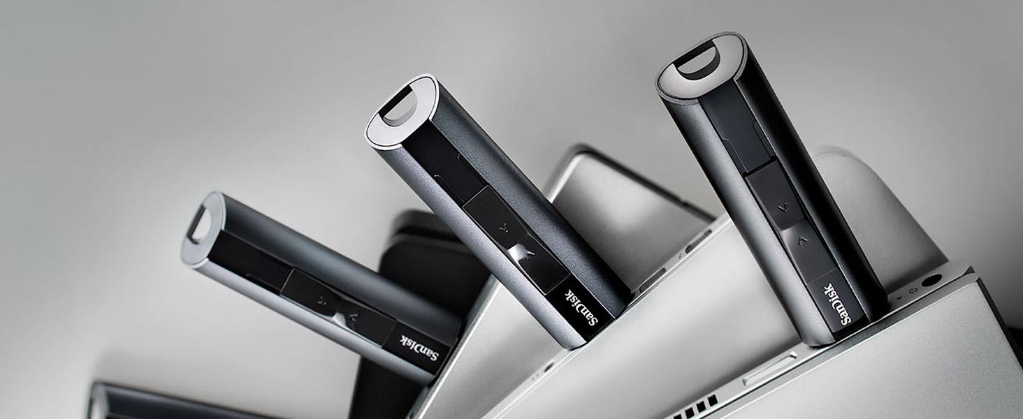 Work with Flexibility 