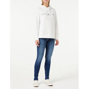 Tommy Hilfiger hoodie for women 