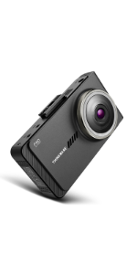 Thinkware X700 Front Dash Cam