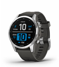 FENIX 7S